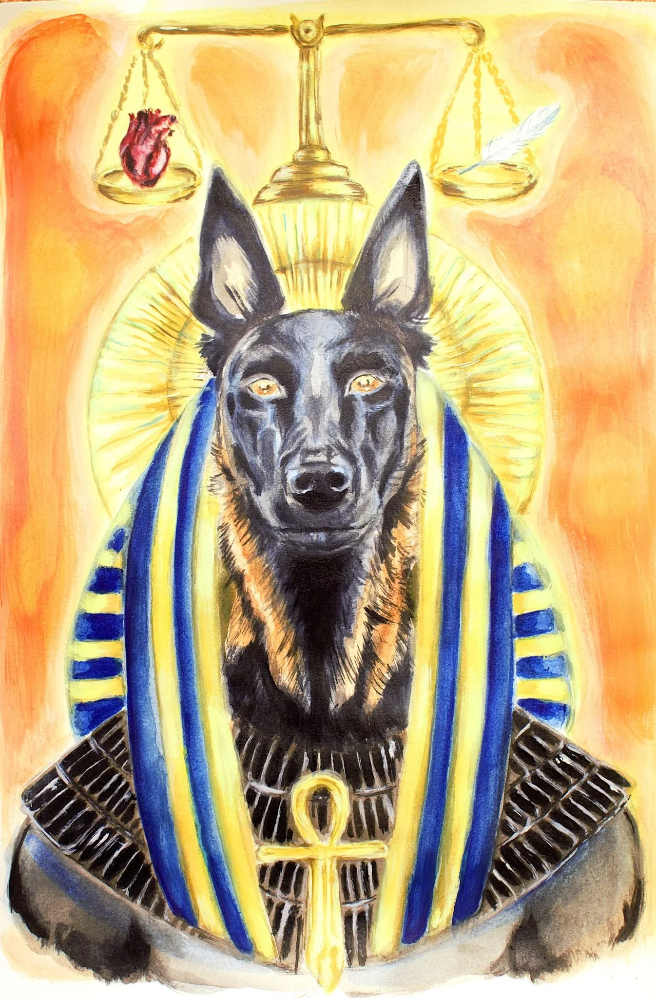Anubis.jpeg