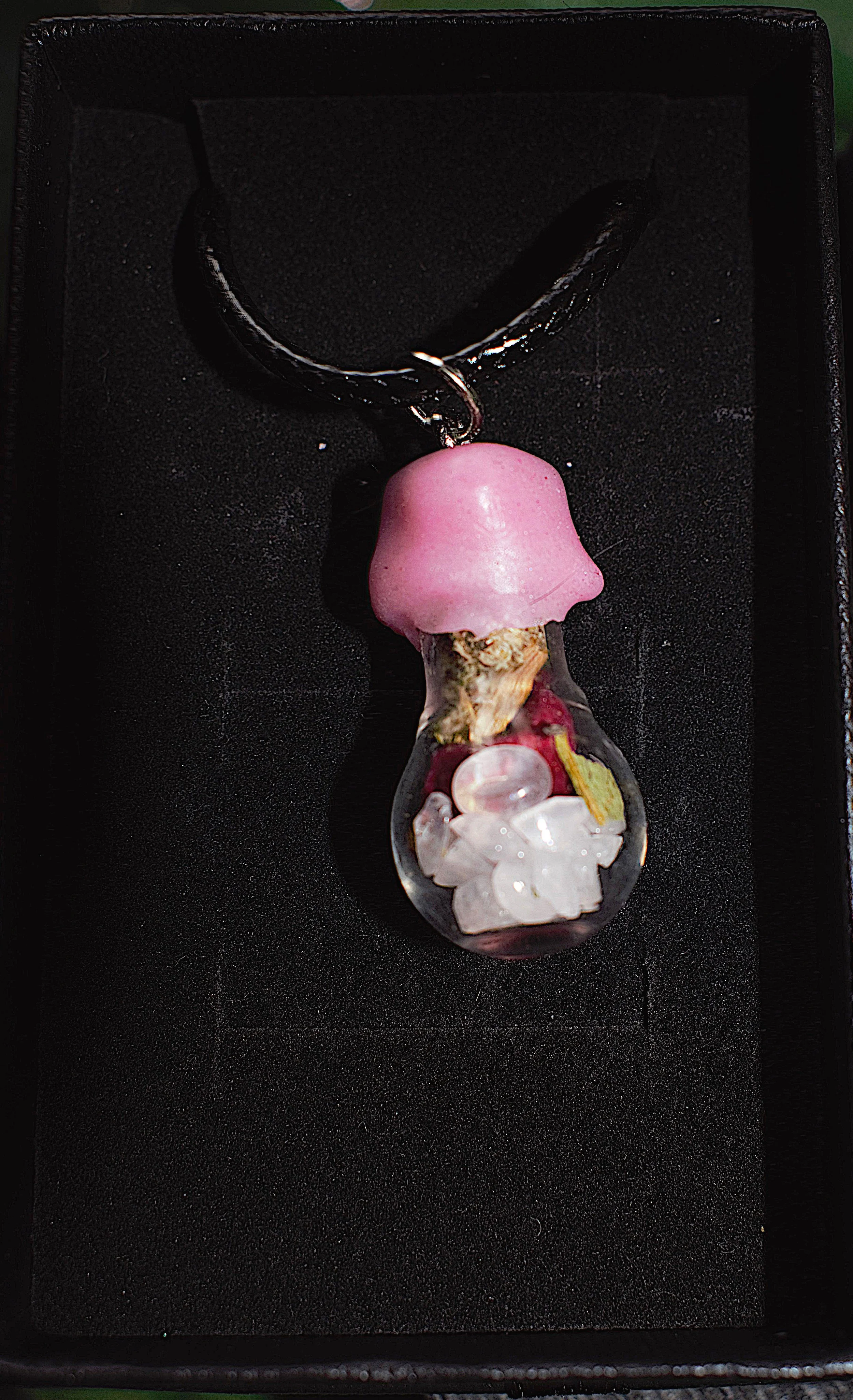 self love spelljar necklace.jpeg