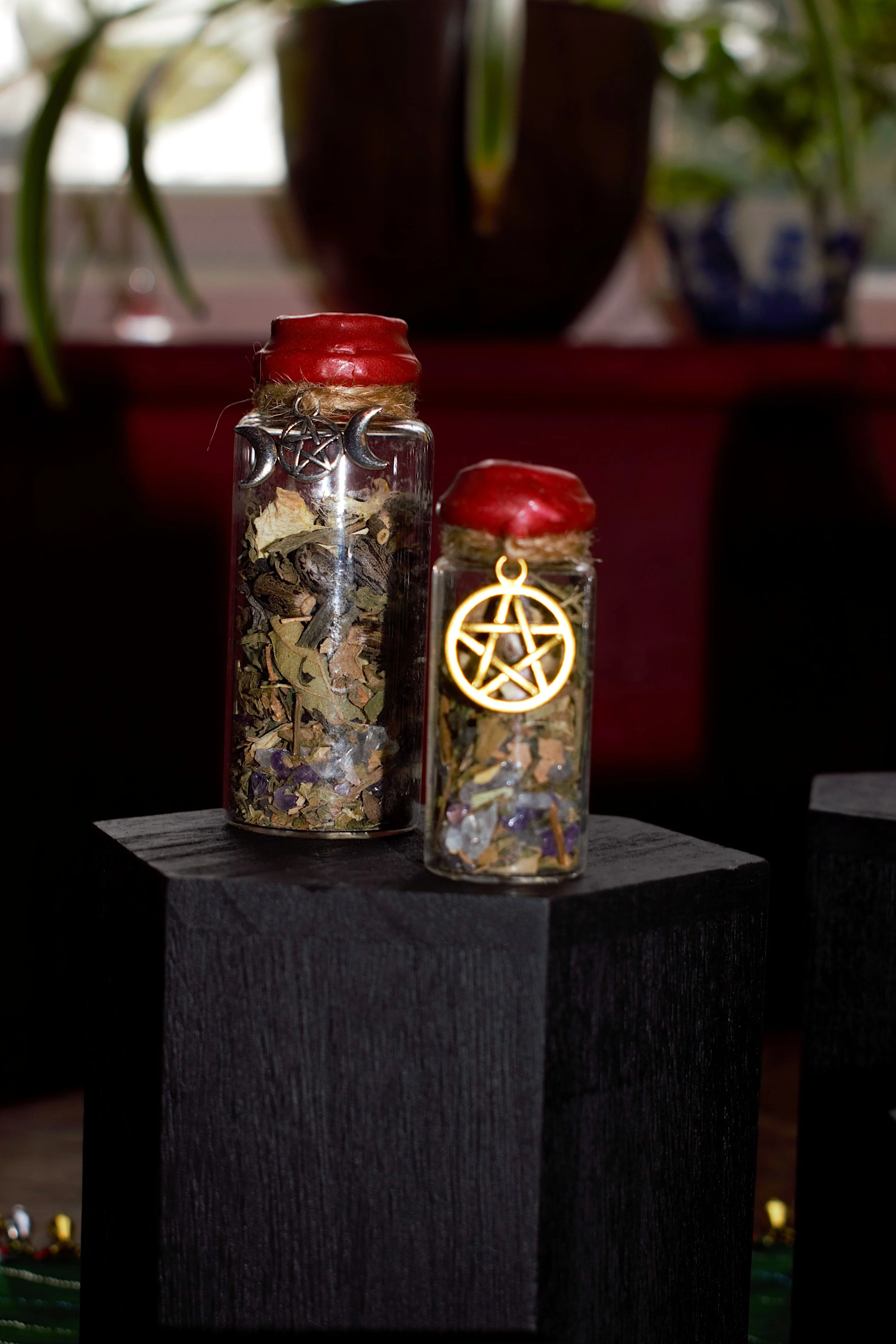 dark brown spelljar.jpeg