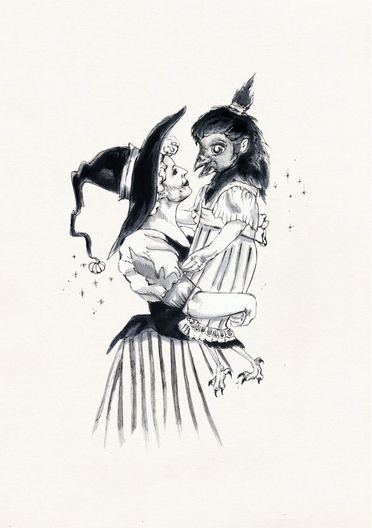 The Witch and the Magpie.jpeg