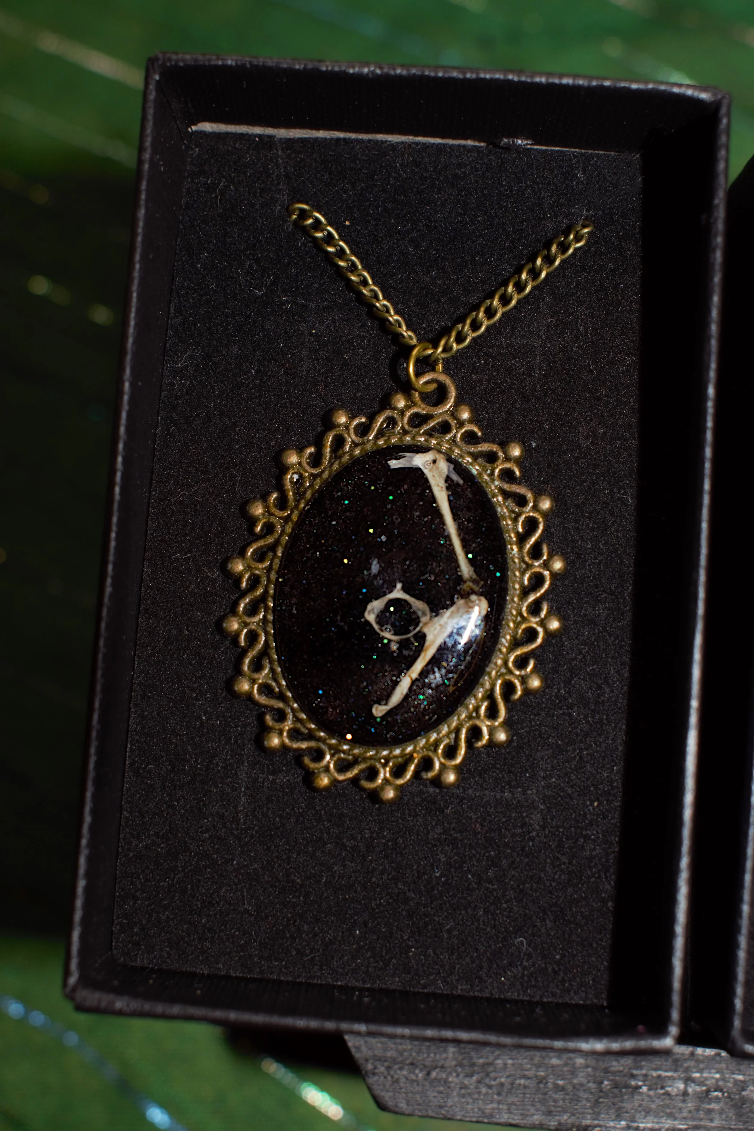 bone necklace 6.jpeg