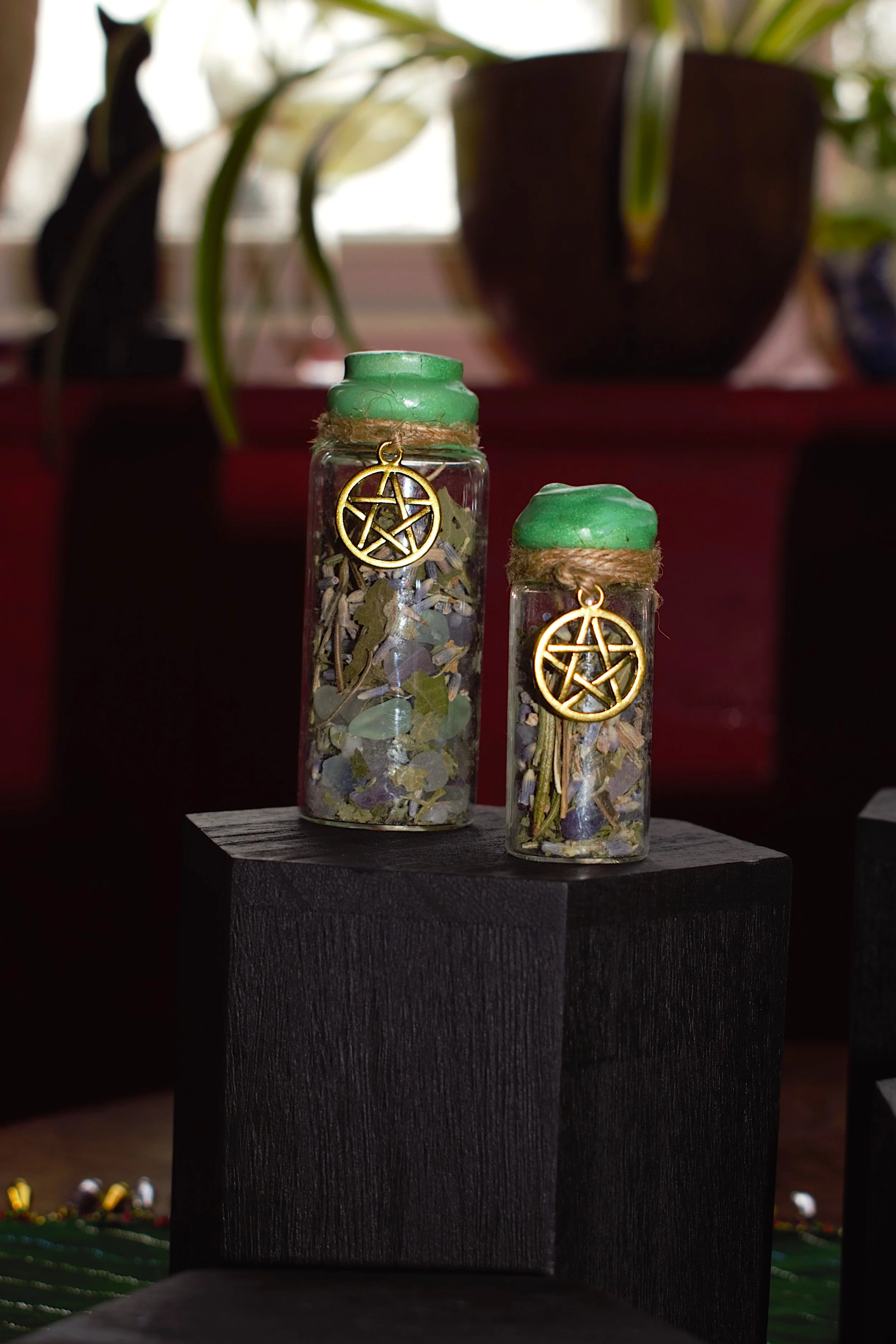 light green spelljar.jpeg