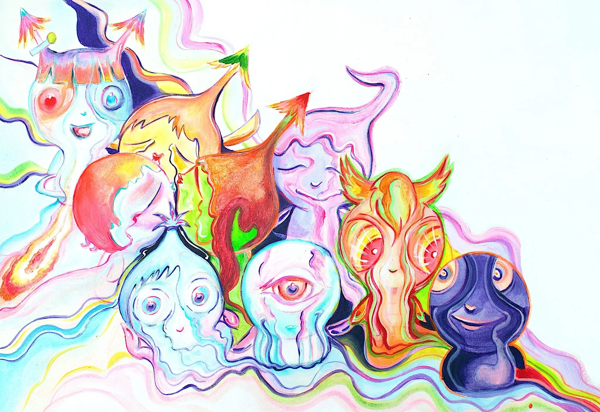Colourful Guys.jpeg