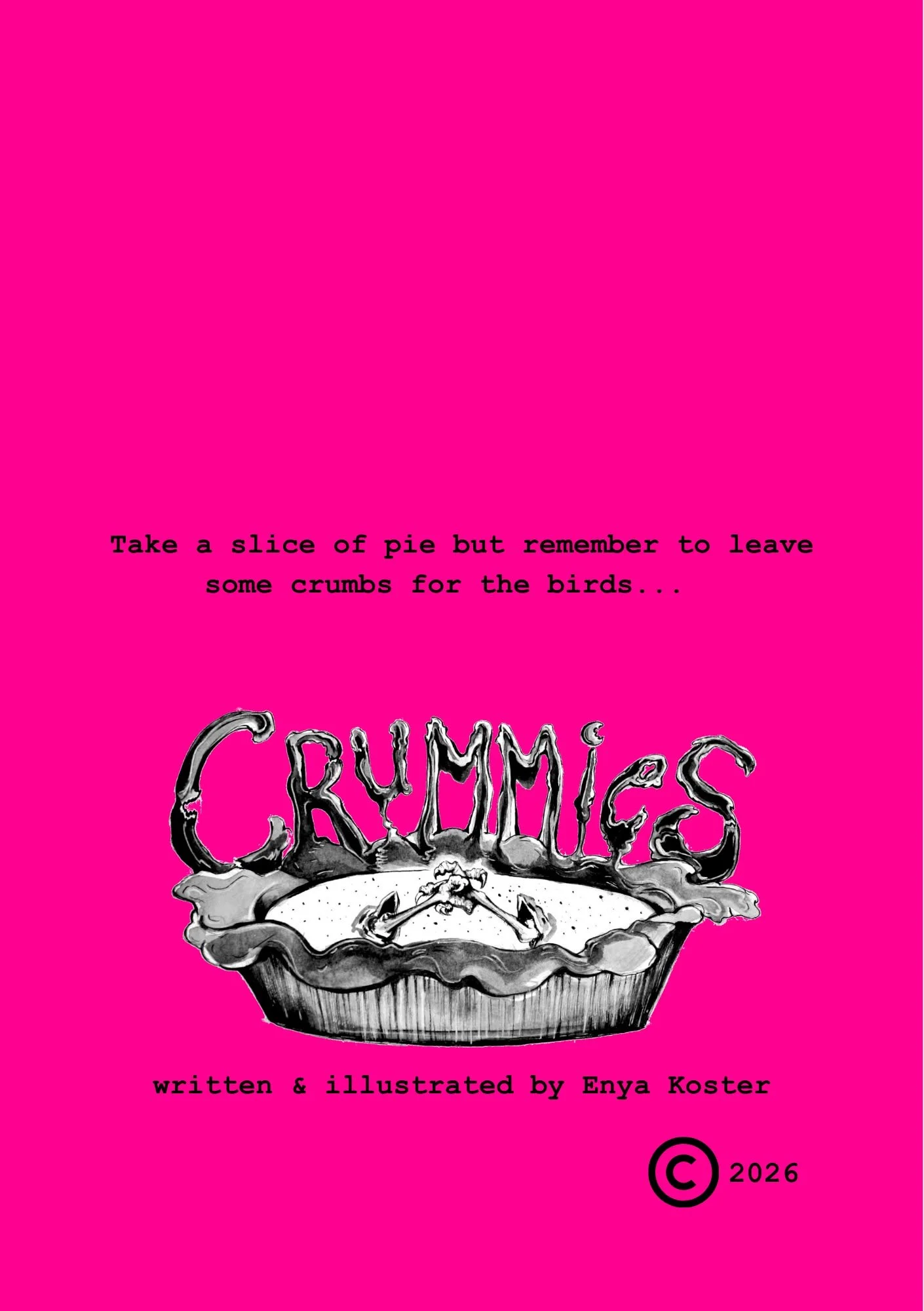 The Crummies back page.jpeg