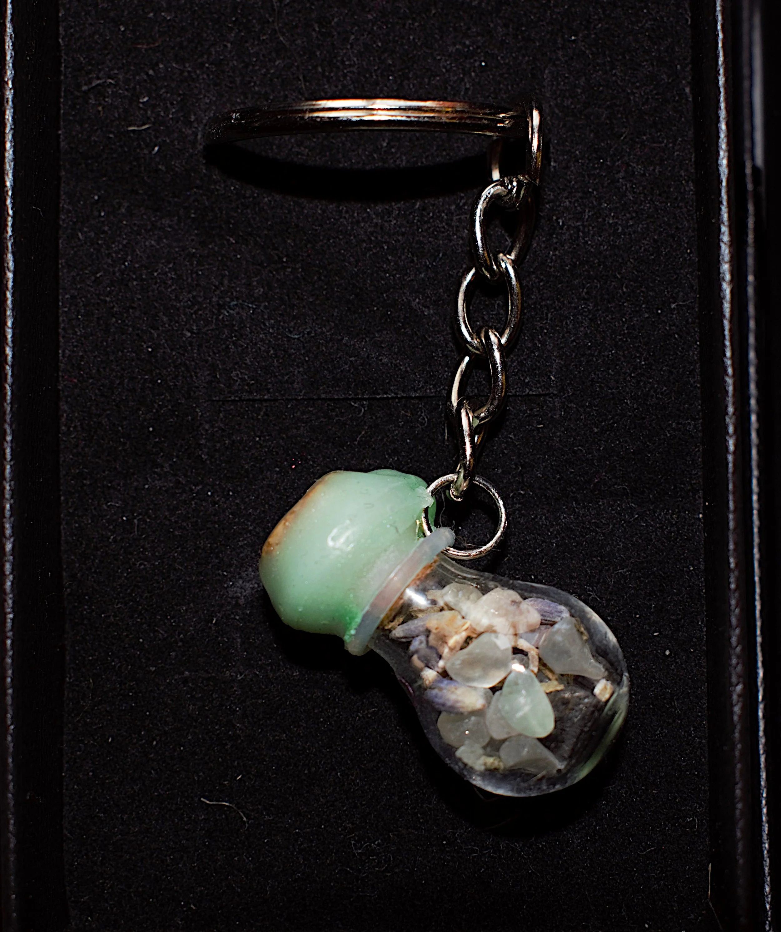 light green keychain.jpeg