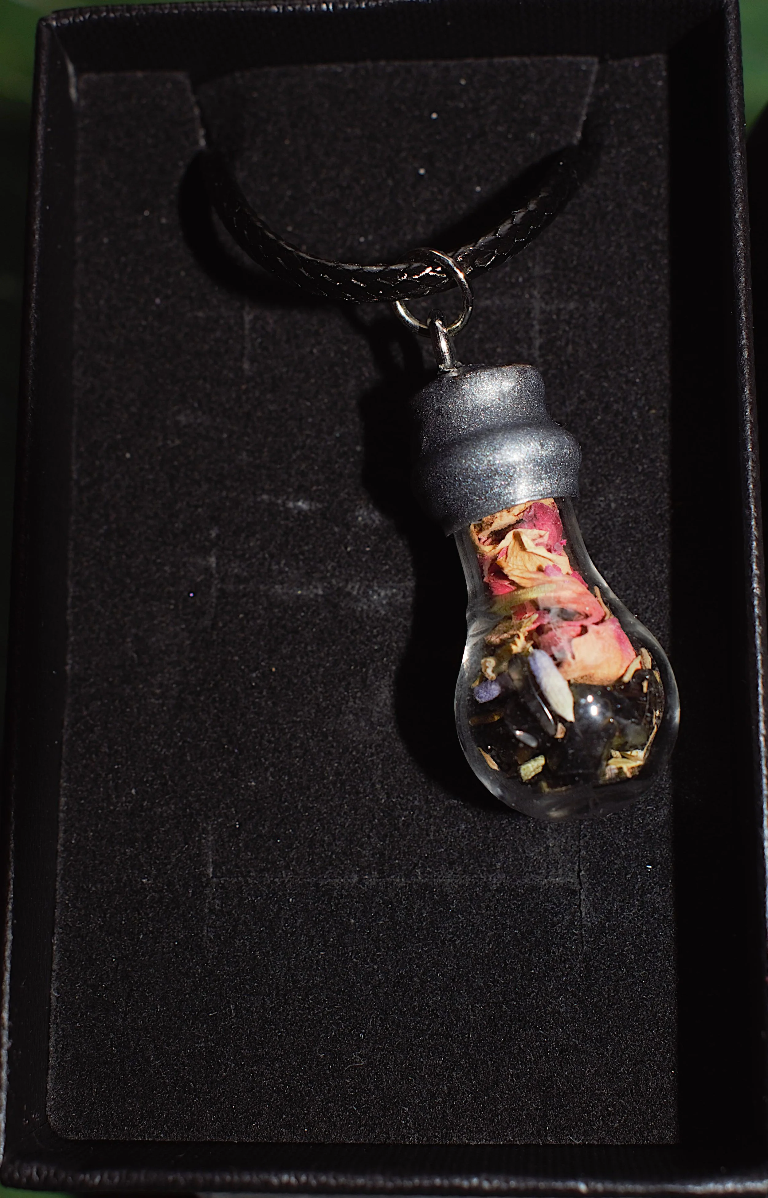 shadow work necklace.jpeg