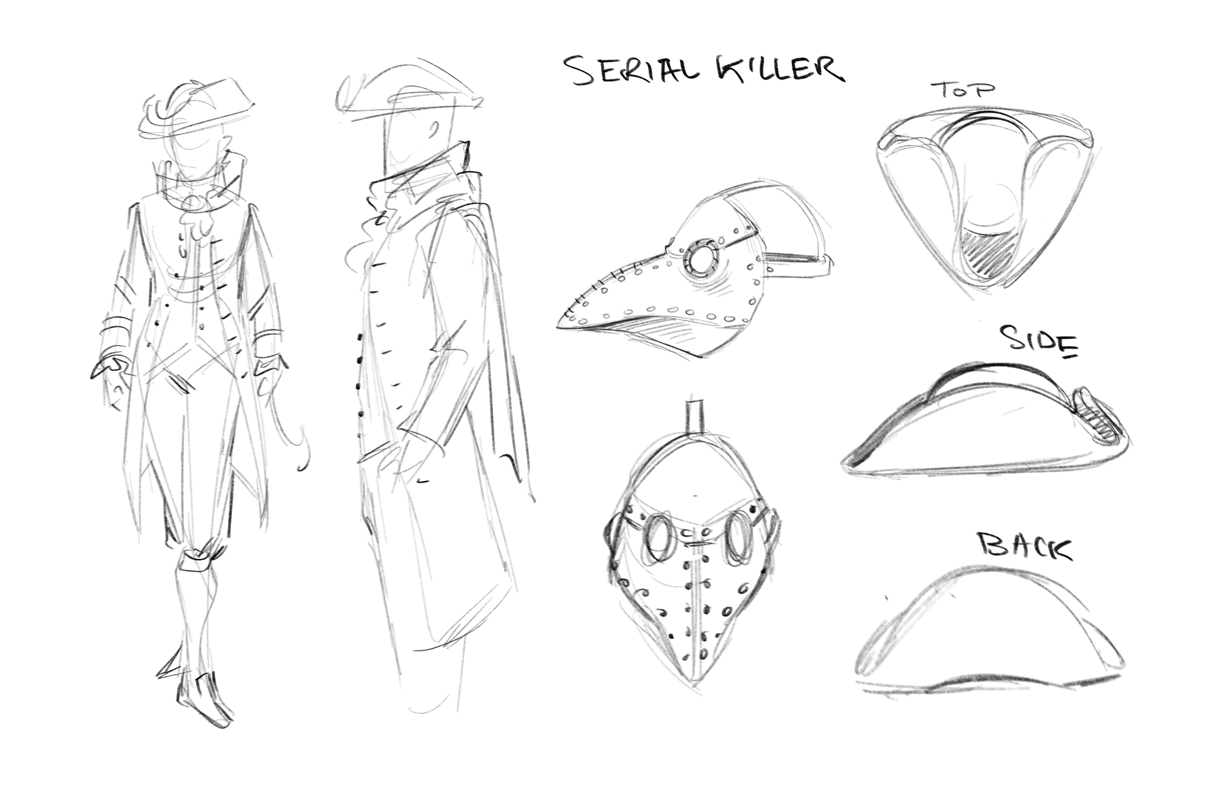 Copy of Untitled_Artwork.png