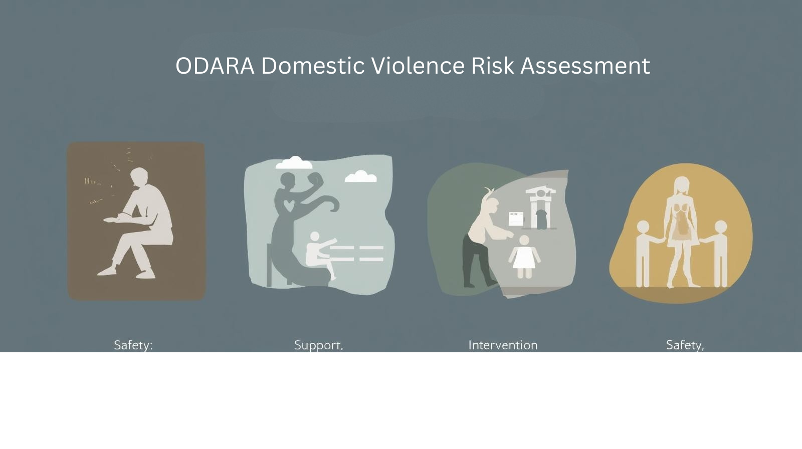 ODARA Domestic Violence Risk Assessment.png