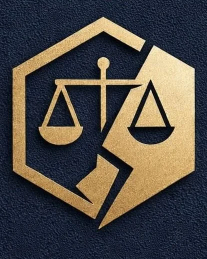 CHIEREGHIN SOLUCIONES LEGALES