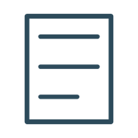 paper icon