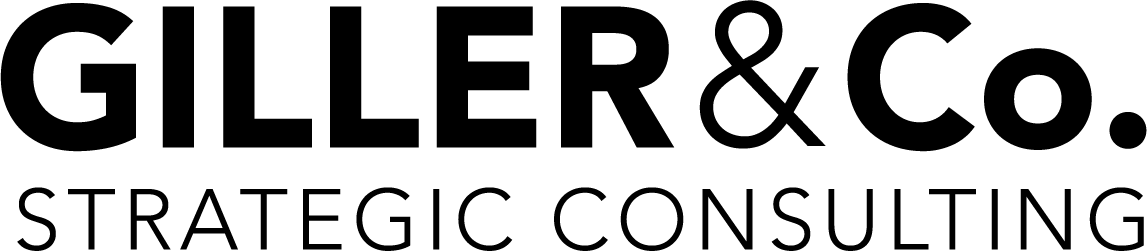 Your Site Title