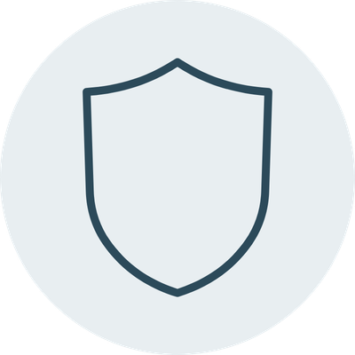 shield