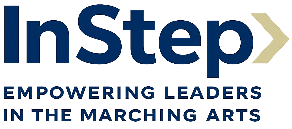 InStep Leadership