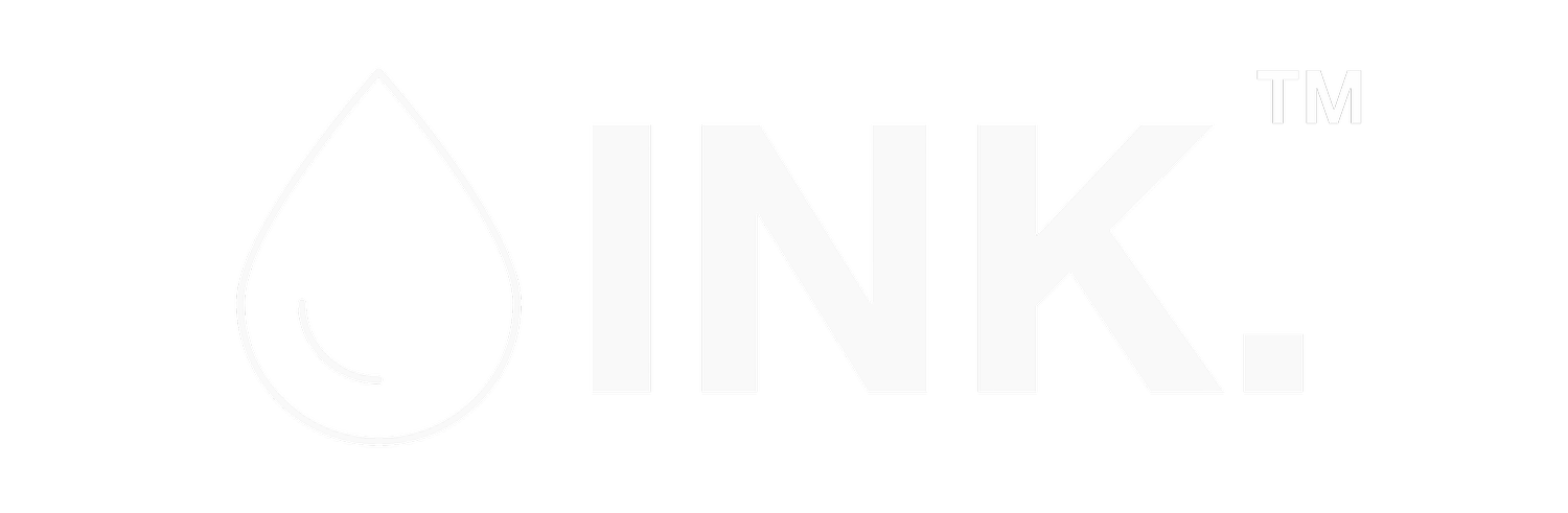 INK GLOBAL™