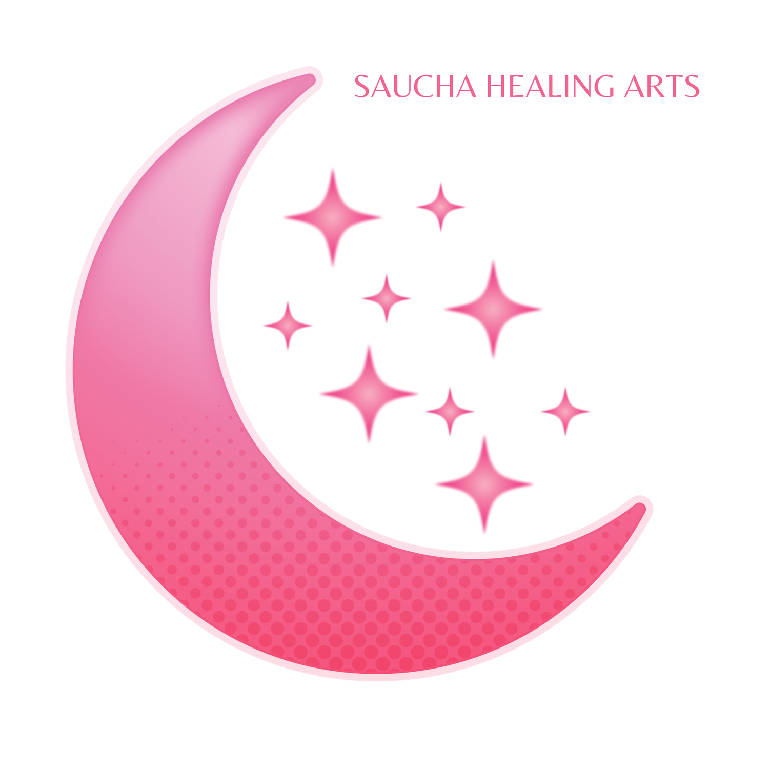 Saucha Healing Arts