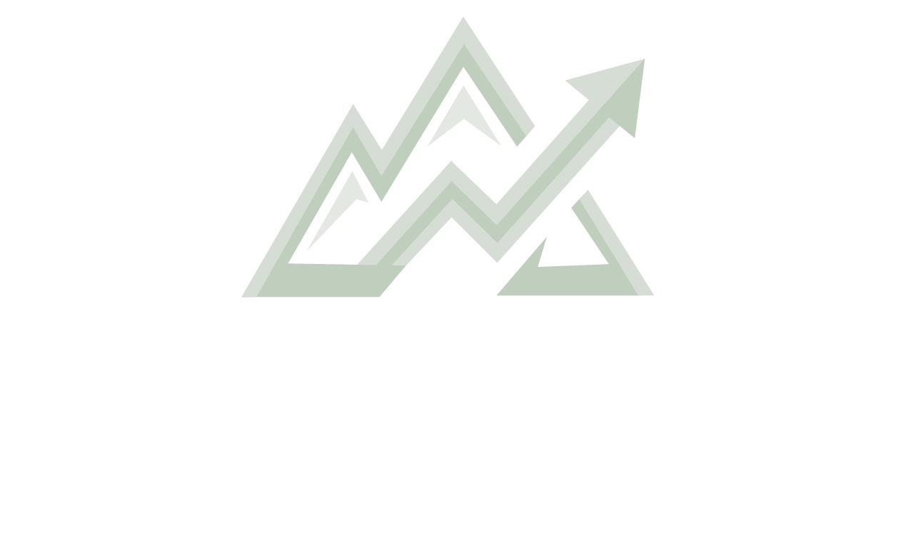 Ehlevation Consulting, LLC