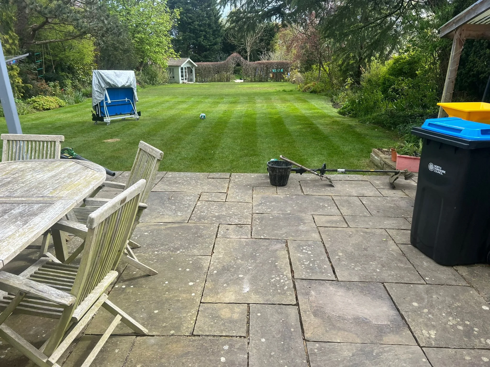 WhatsApp Image 2026-03-06 at 6.23.25 PM (3).jpeg