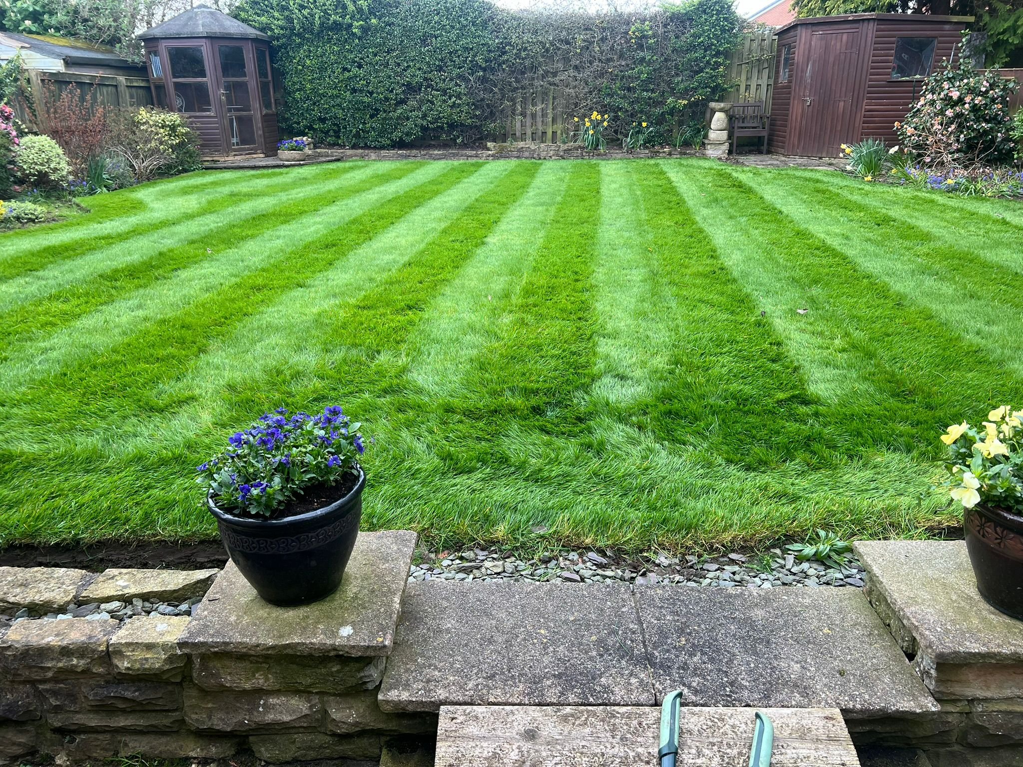 WhatsApp Image 2026-03-06 at 6.23.26 PM (3).jpeg