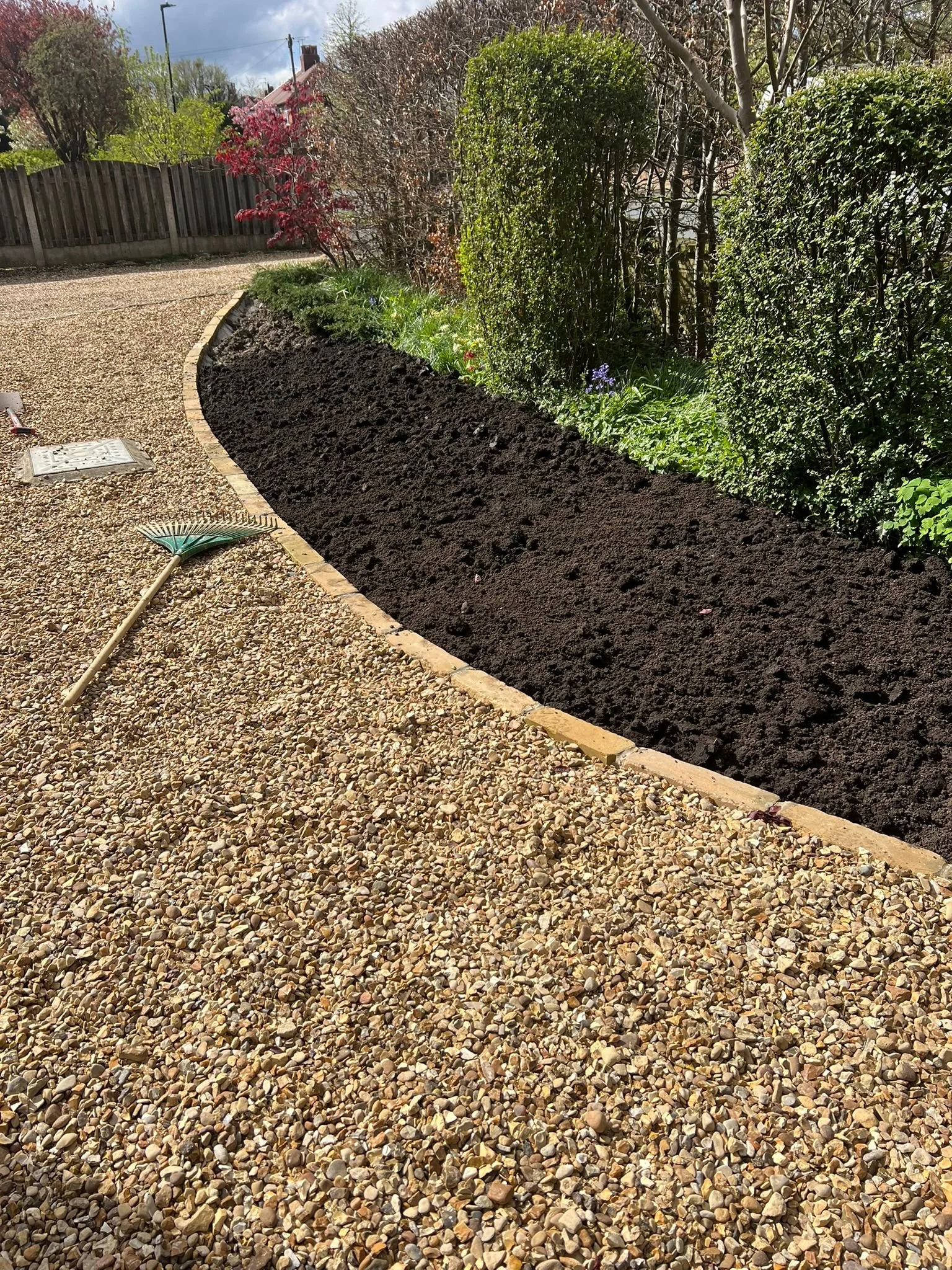 WhatsApp Image 2026-03-06 at 6.23.26 PM (2).jpeg