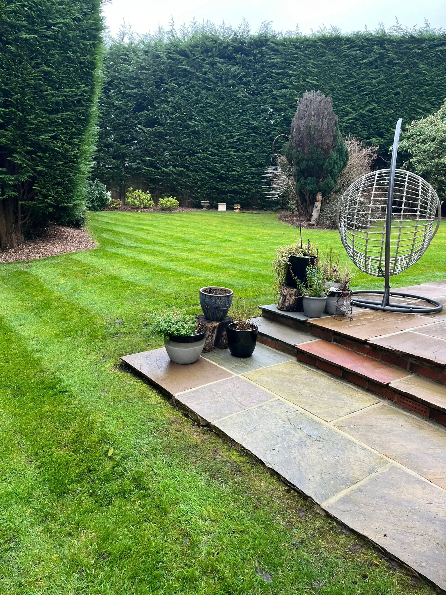 WhatsApp Image 2026-03-06 at 6.23.22 PM (5).jpeg