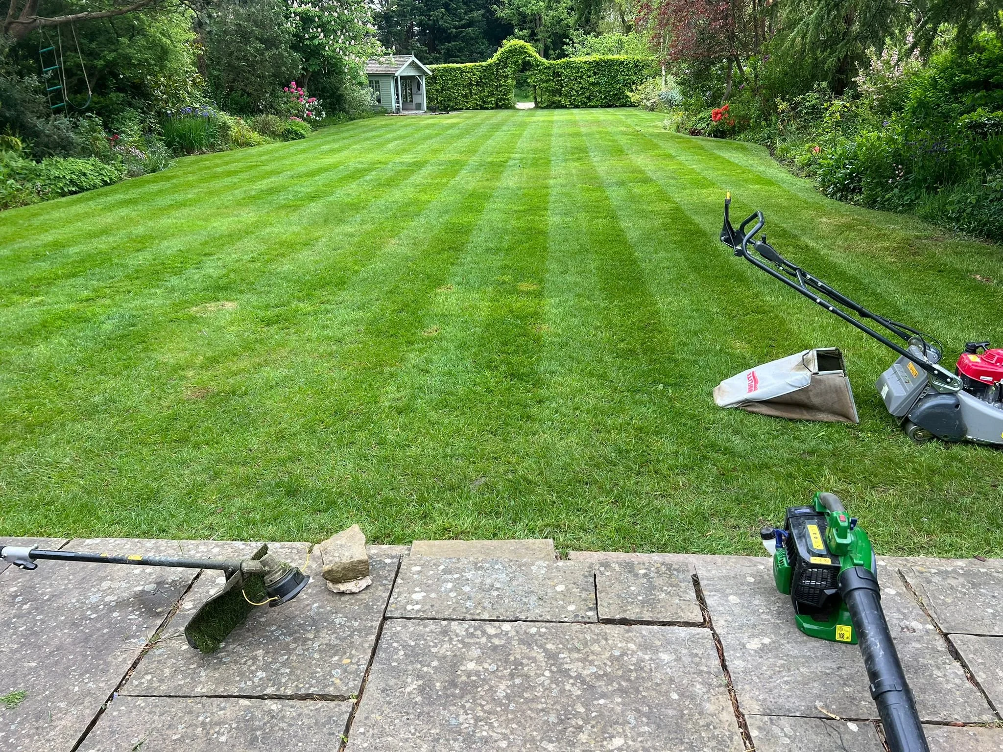 WhatsApp Image 2026-03-06 at 6.23.24 PM (2).jpeg