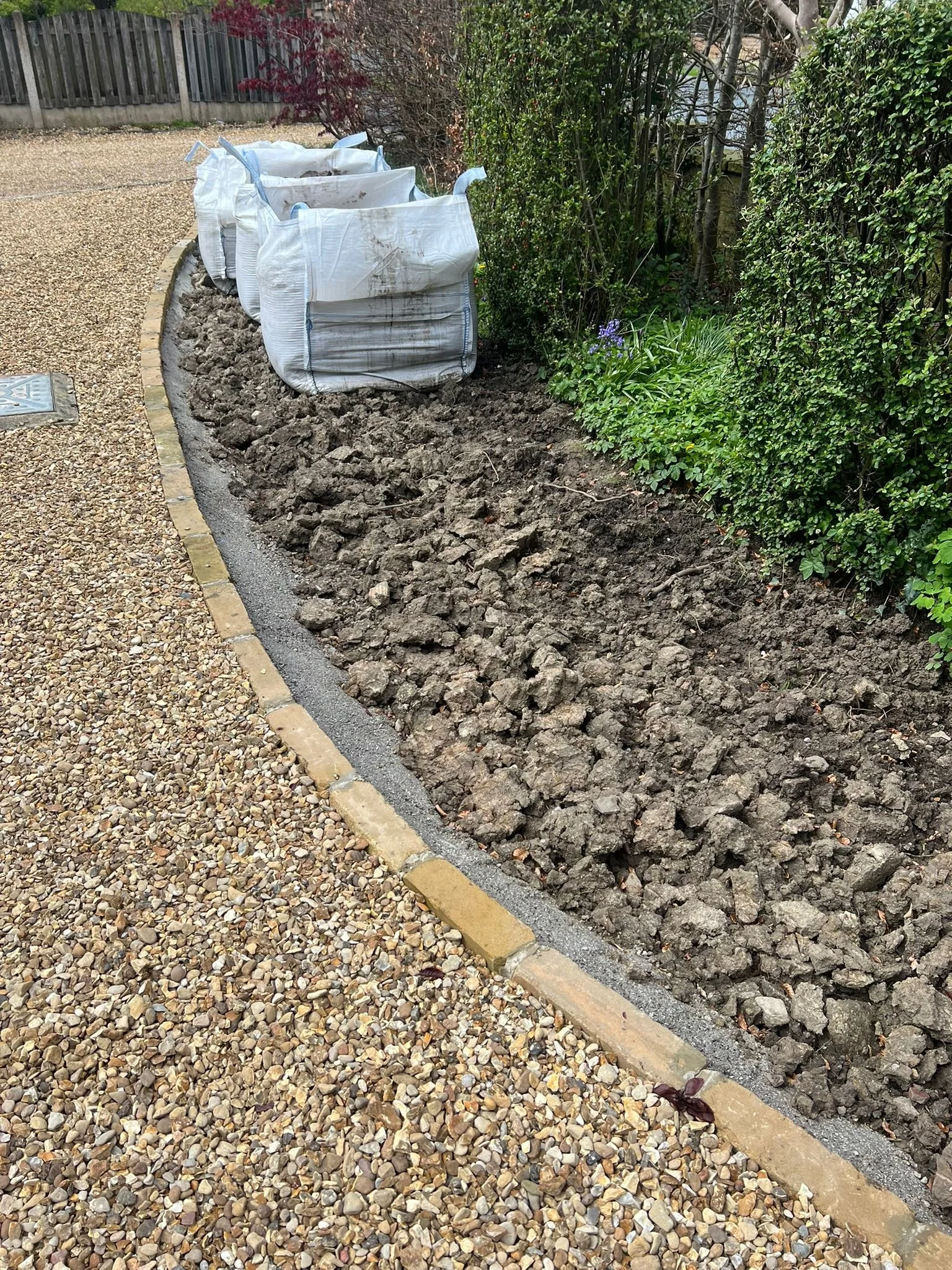 WhatsApp Image 2026-03-06 at 6.23.26 PM (1).jpeg