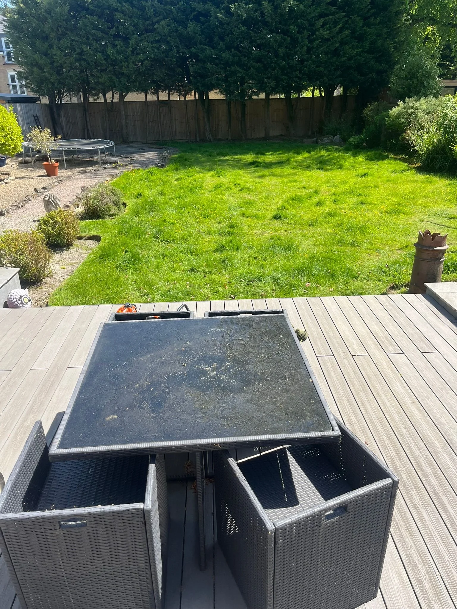 WhatsApp Image 2026-03-06 at 6.23.21 PM (2).jpeg