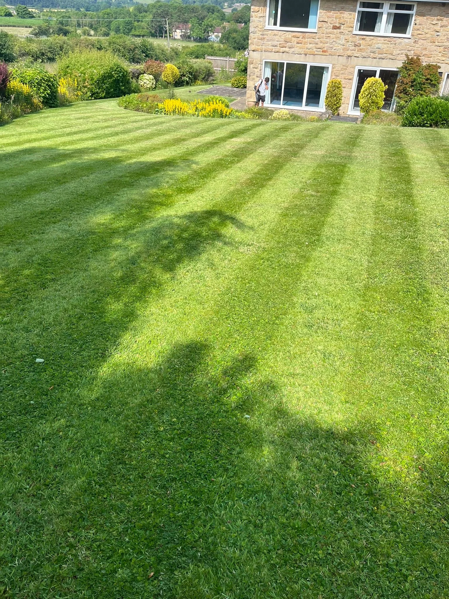 WhatsApp Image 2026-03-06 at 6.23.20 PM.jpeg