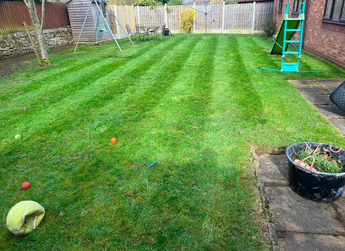 WhatsApp Image 2026-03-06 at 6.23.23 PM.jpeg