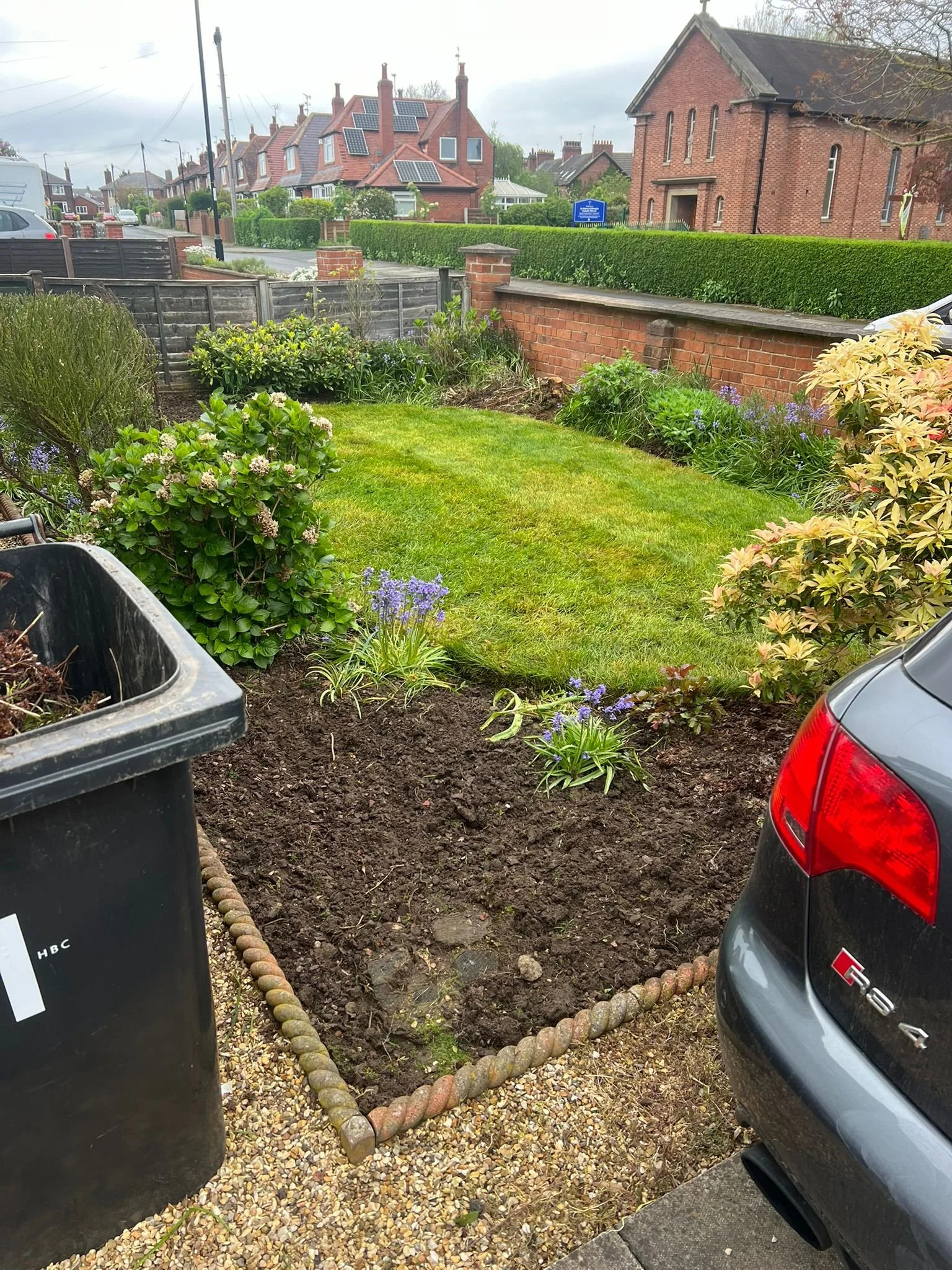 WhatsApp Image 2026-03-06 at 6.23.25 PM (1).jpeg