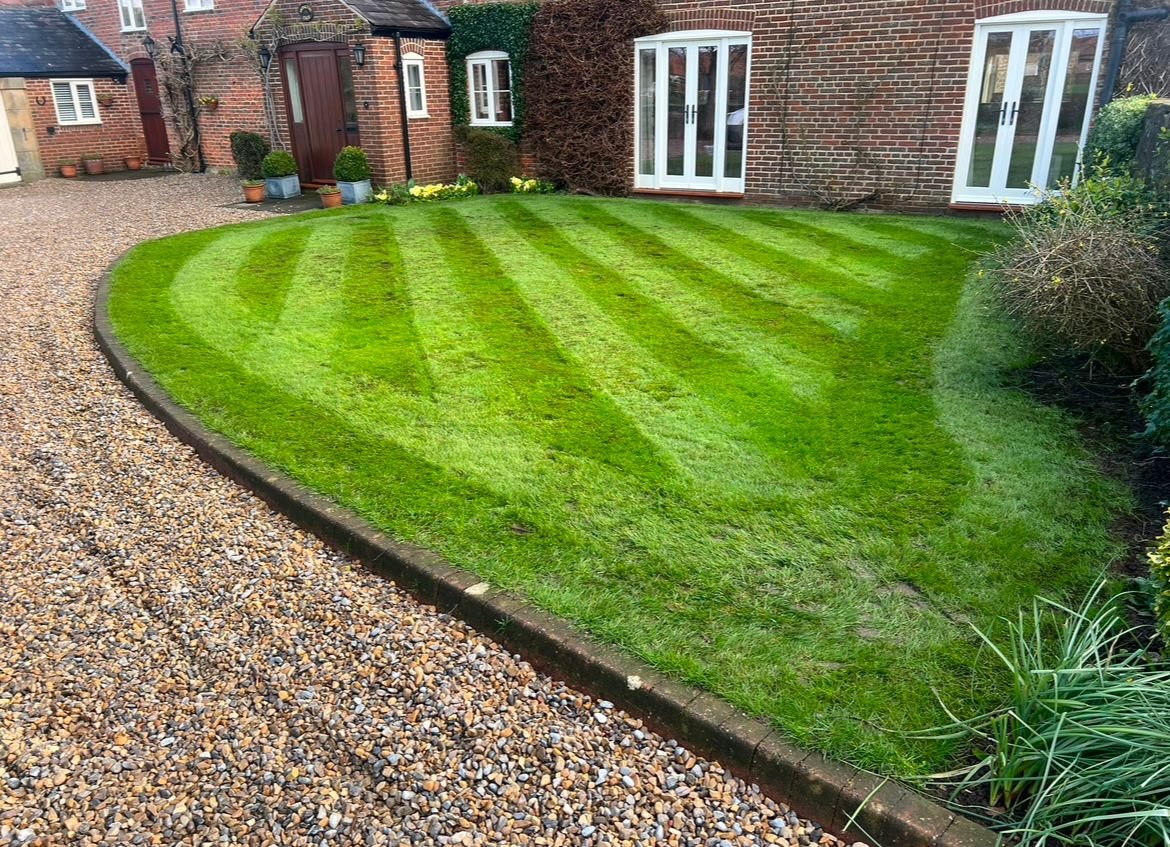 WhatsApp Image 2026-03-06 at 6.23.23 PM (2).jpeg