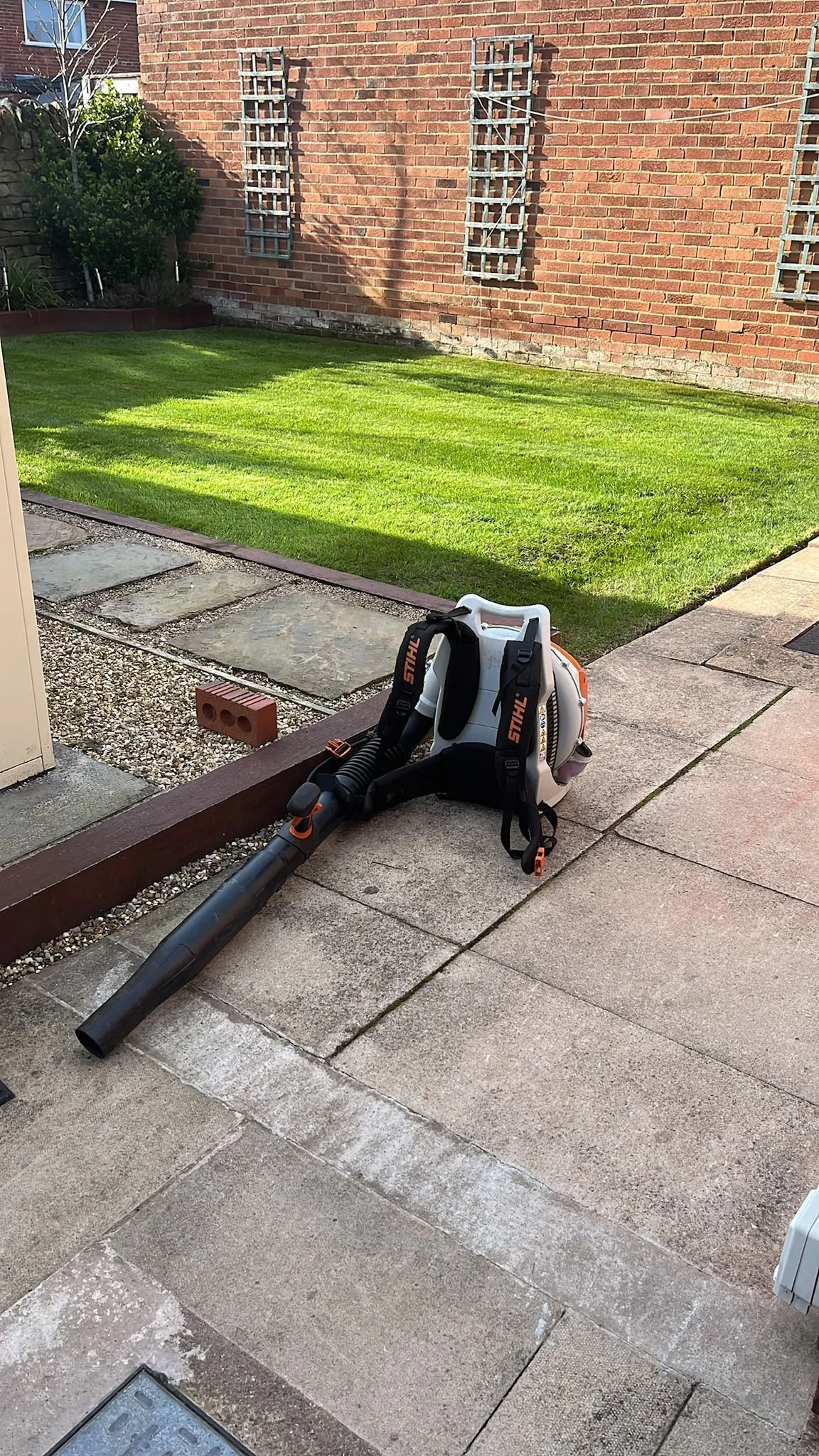 WhatsApp Image 2026-03-06 at 6.23.22 PM (2).jpeg