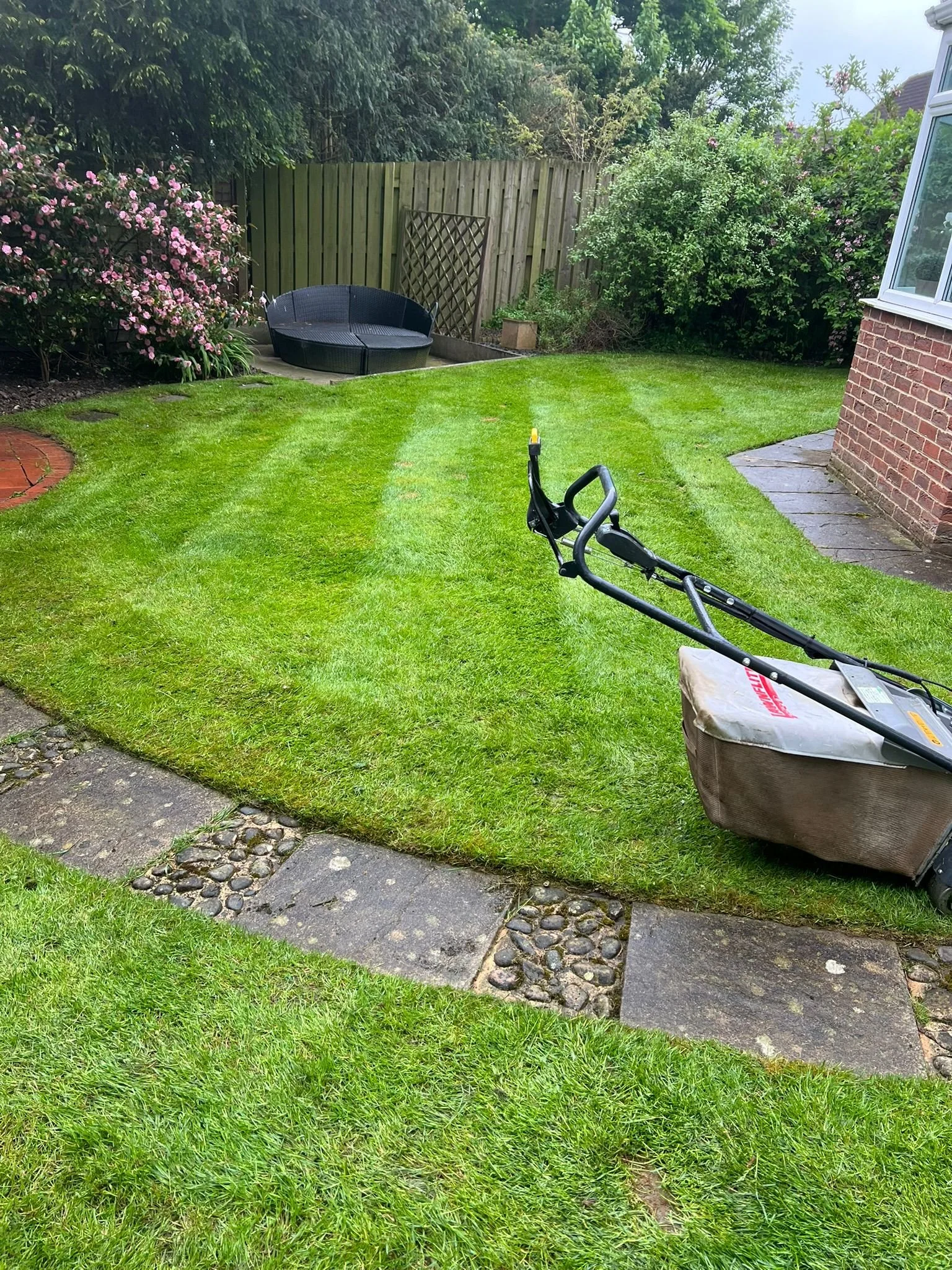 WhatsApp Image 2026-03-06 at 6.23.24 PM (4).jpeg