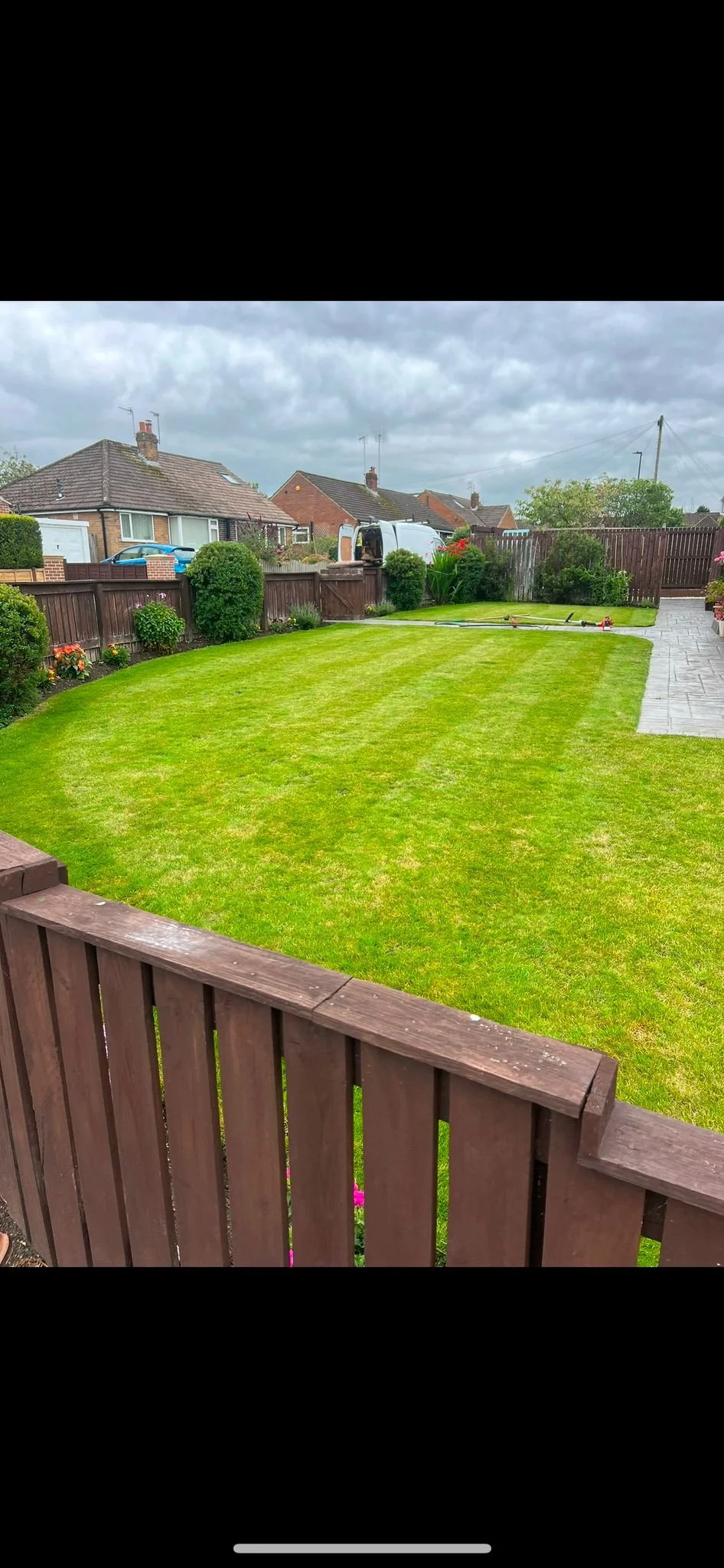 WhatsApp Image 2026-03-06 at 6.23.24 PM.jpeg