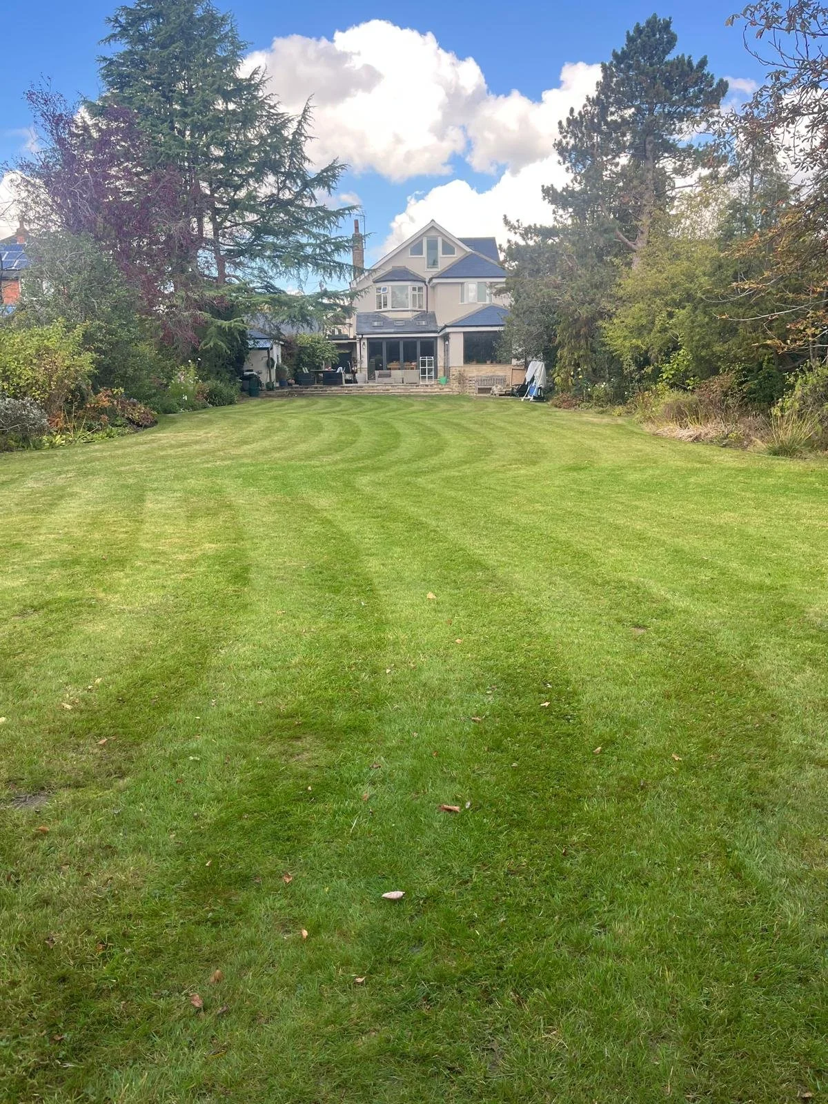 WhatsApp Image 2026-03-06 at 10.05.37 AM.jpeg