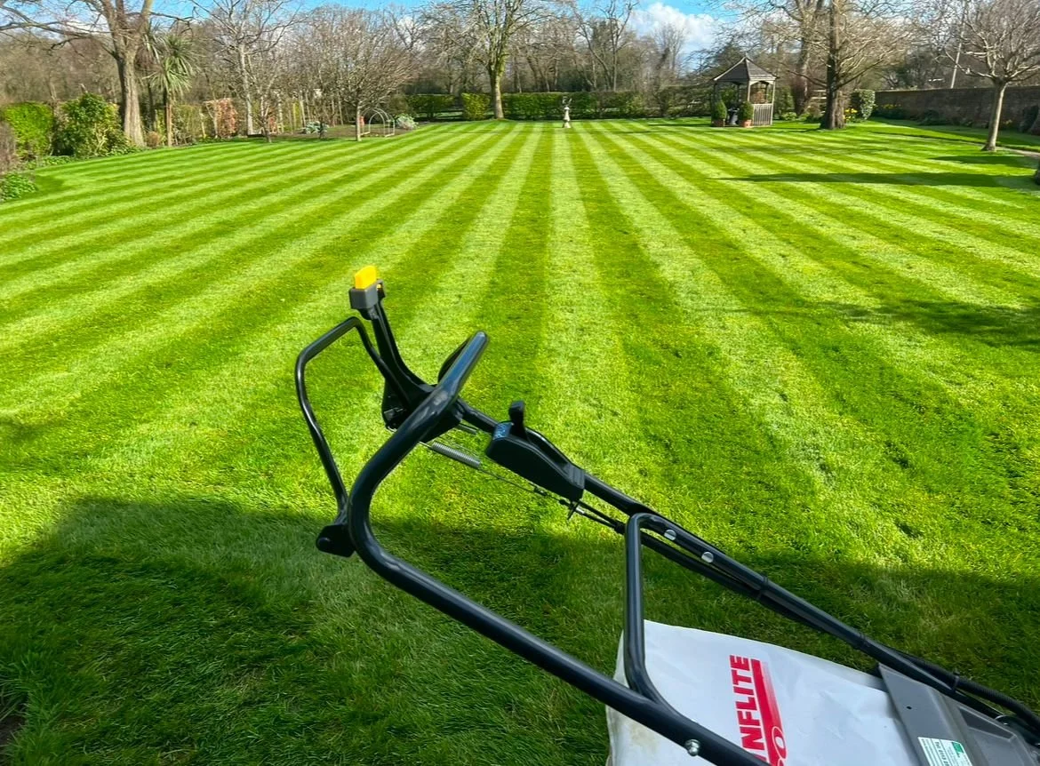 WhatsApp Image 2026-03-06 at 6.23.23 PM (1).jpeg