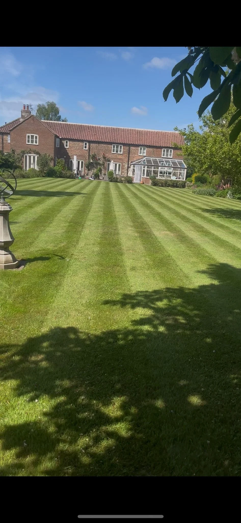 WhatsApp Image 2026-03-06 at 6.23.21 PM.jpeg