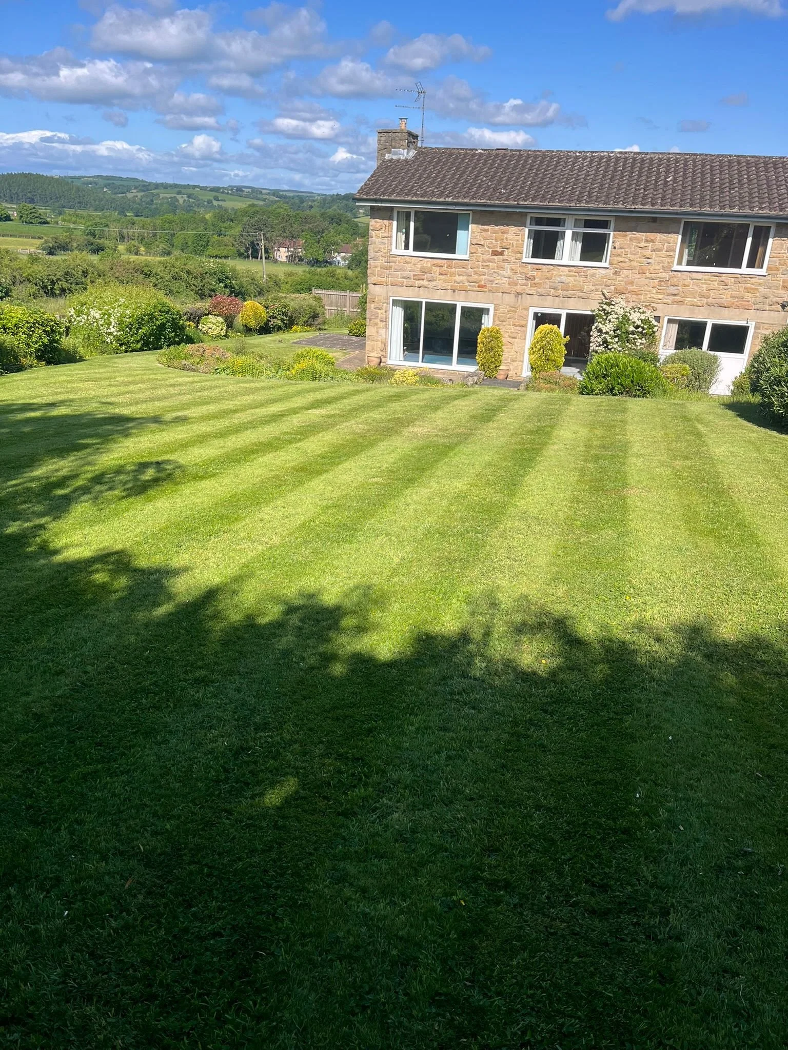 WhatsApp Image 2026-03-06 at 6.23.21 PM (1).jpeg