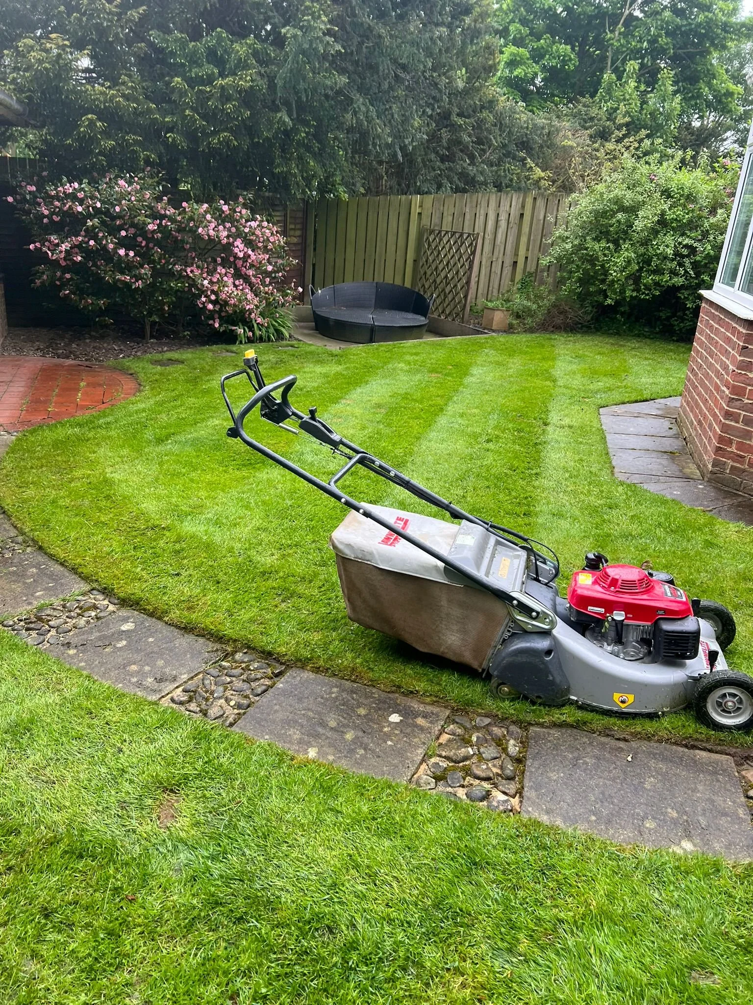 WhatsApp Image 2026-03-06 at 6.23.24 PM (5).jpeg