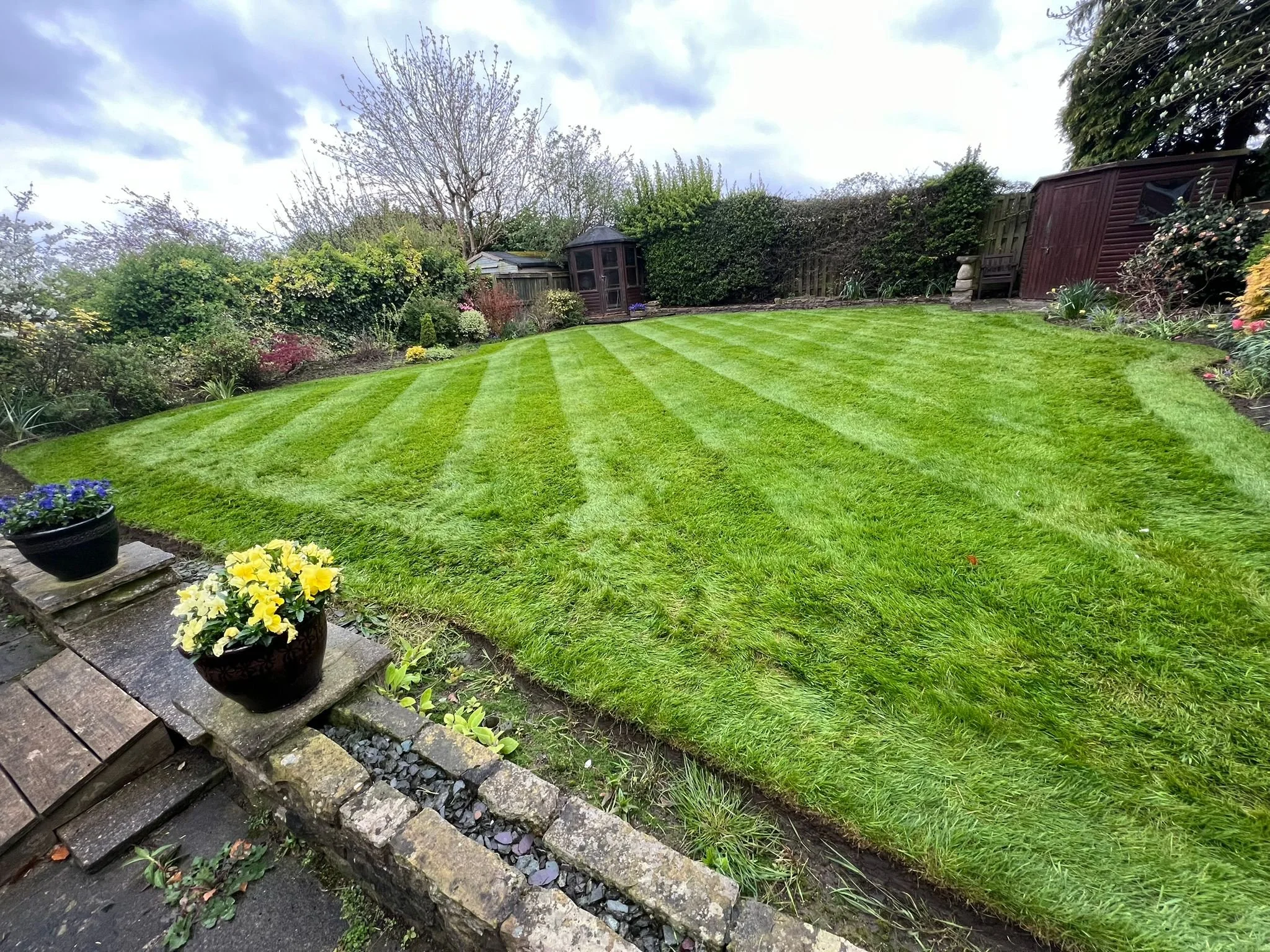 WhatsApp Image 2026-03-06 at 6.23.26 PM.jpeg