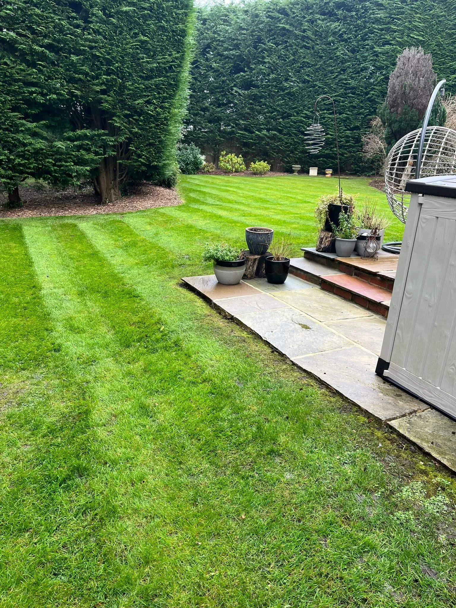 WhatsApp Image 2026-03-06 at 6.23.22 PM (3).jpeg