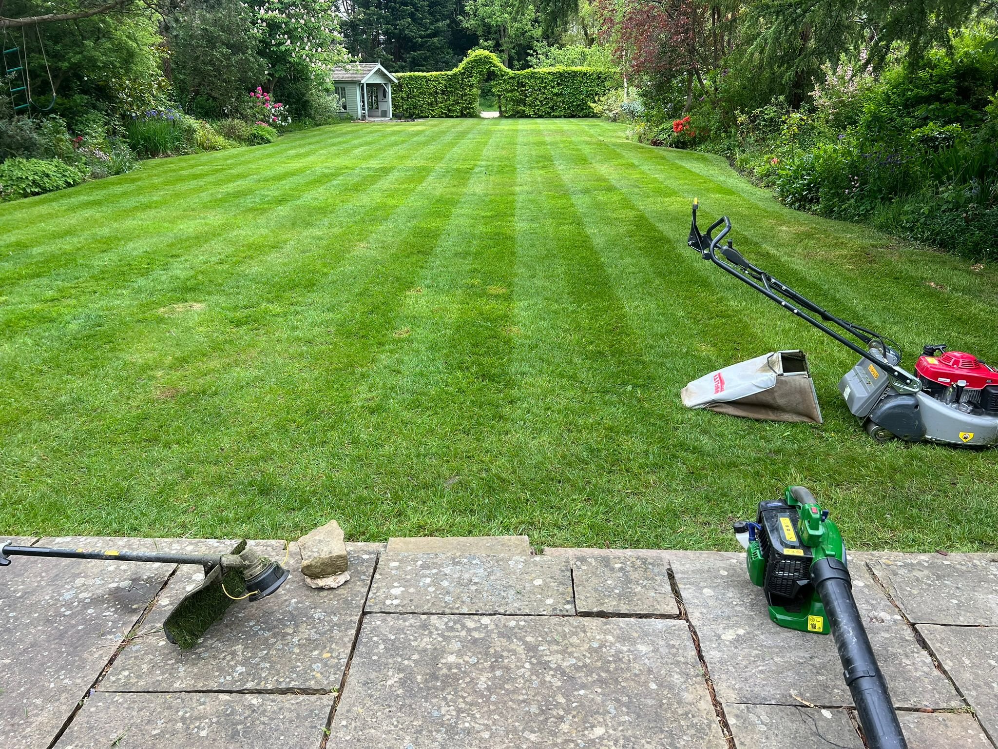 WhatsApp Image 2026-03-06 at 6.23.24 PM (3).jpeg