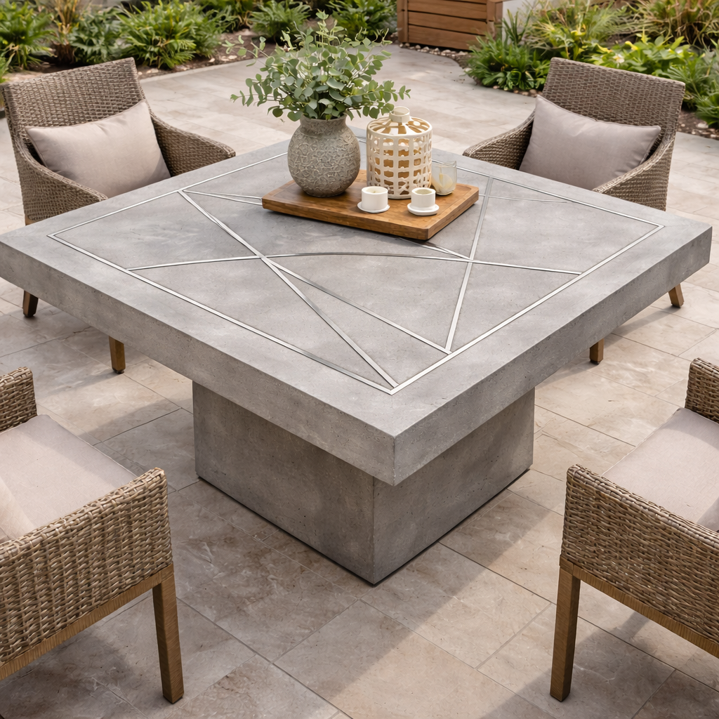 ChatGPT Image Mar 5, 2026 at 06_23_54 PM.png