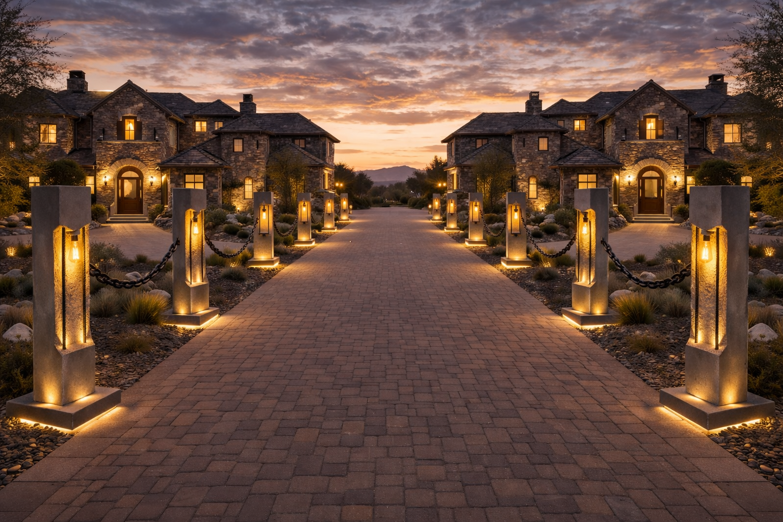 ChatGPT Image Mar 5, 2026 at 02_55_17 PM.png