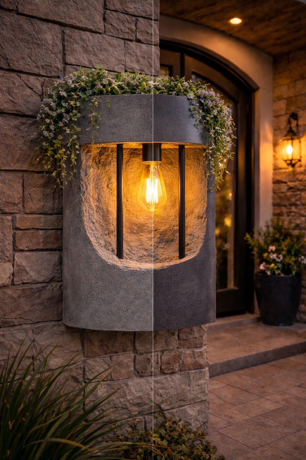 ChatGPT Image Mar 5, 2026 at 06_21_33 PM.png