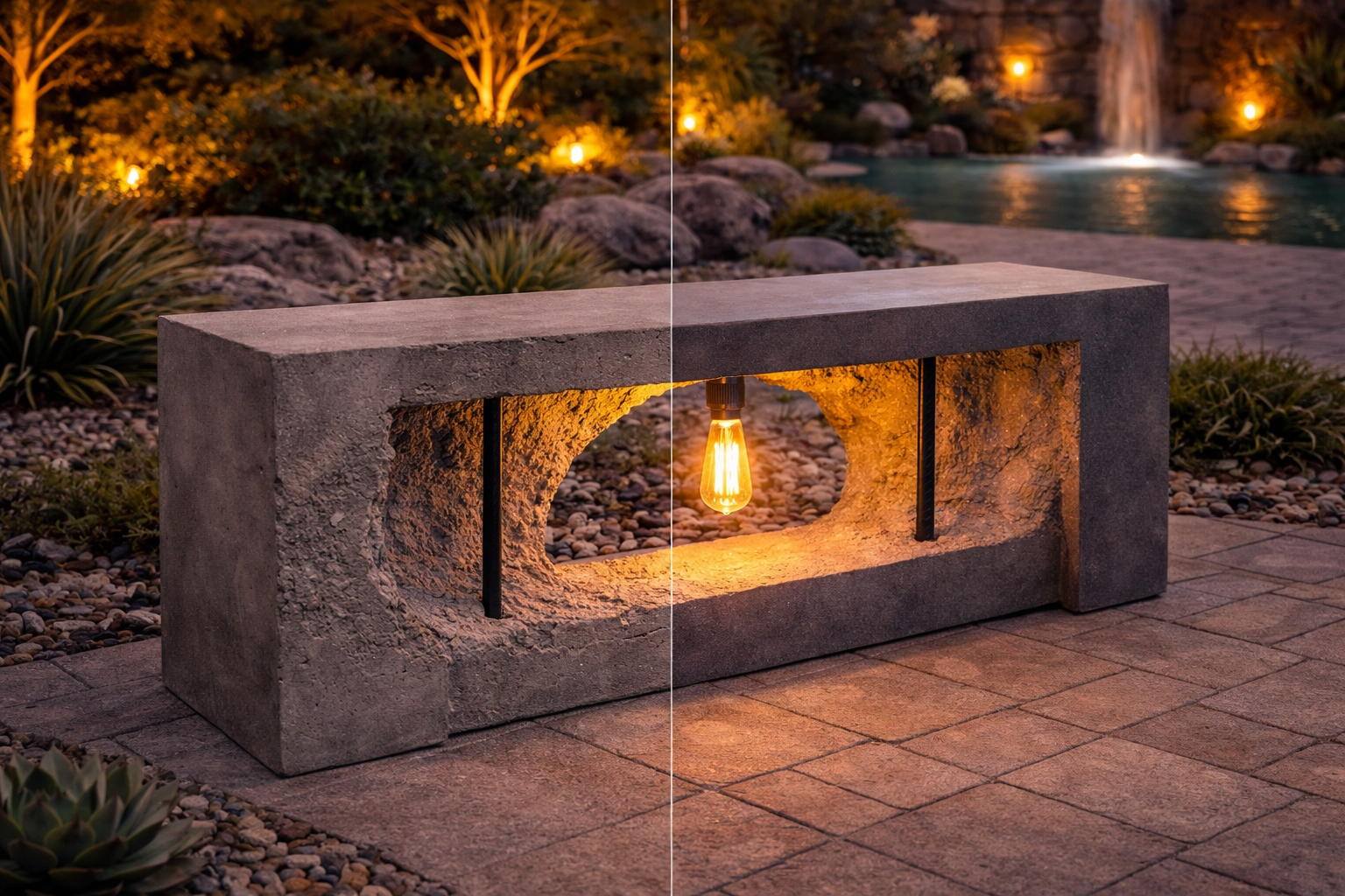 ChatGPT Image Mar 5, 2026 at 06_21_23 PM.png