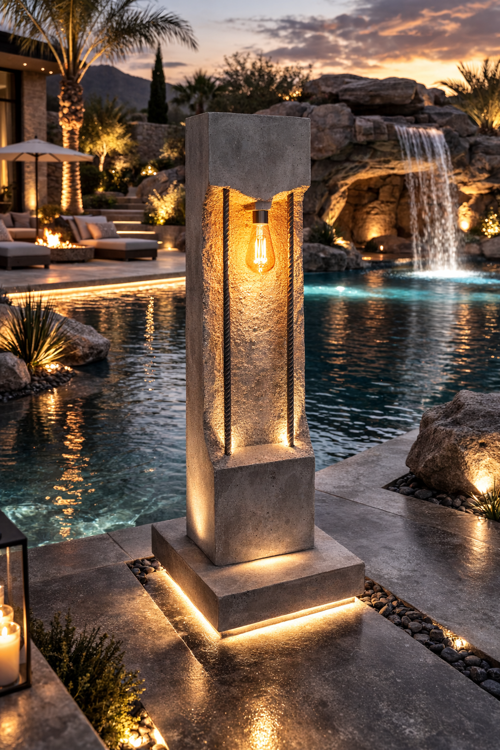 ChatGPT Image Mar 5, 2026 at 02_55_02 PM.png