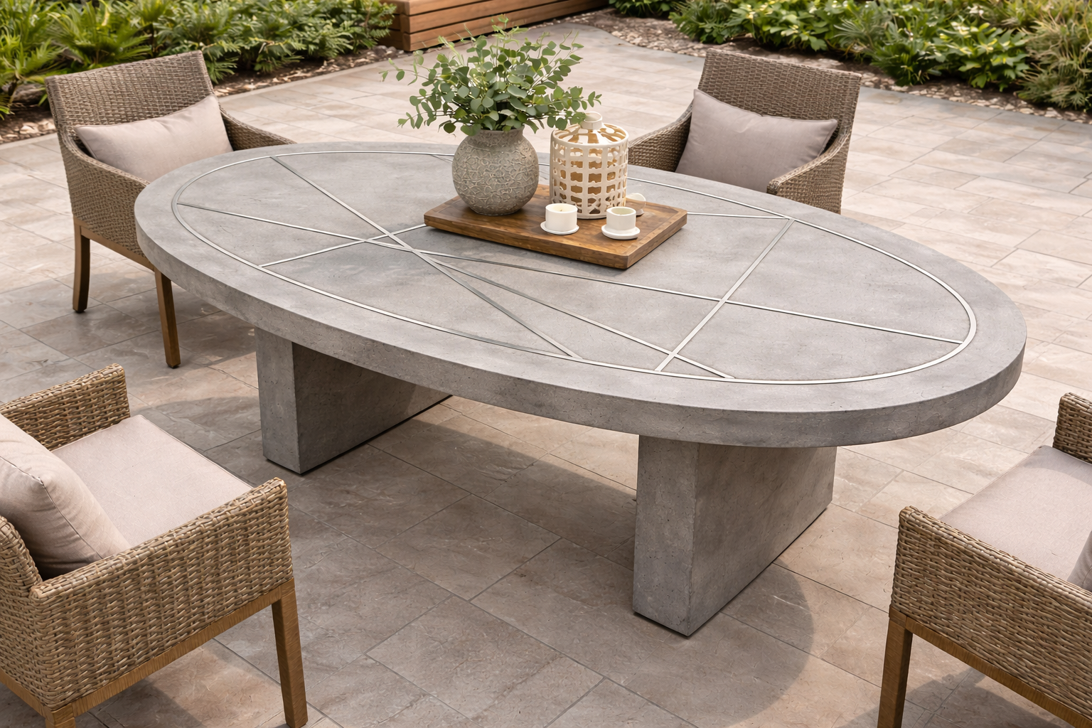 ChatGPT Image Mar 5, 2026 at 06_23_13 PM.png