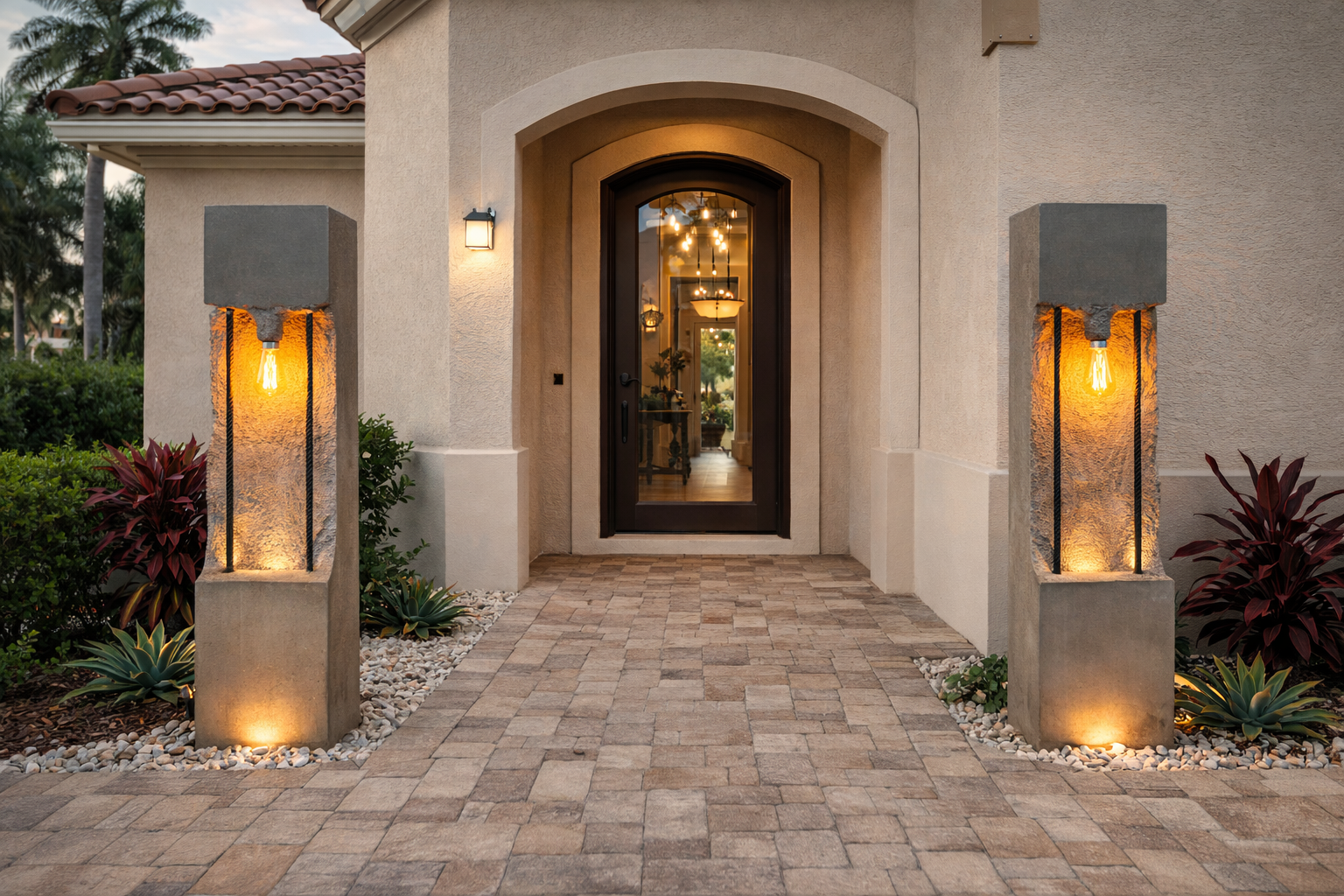 ChatGPT Image Mar 5, 2026 at 02_52_26 PM.png