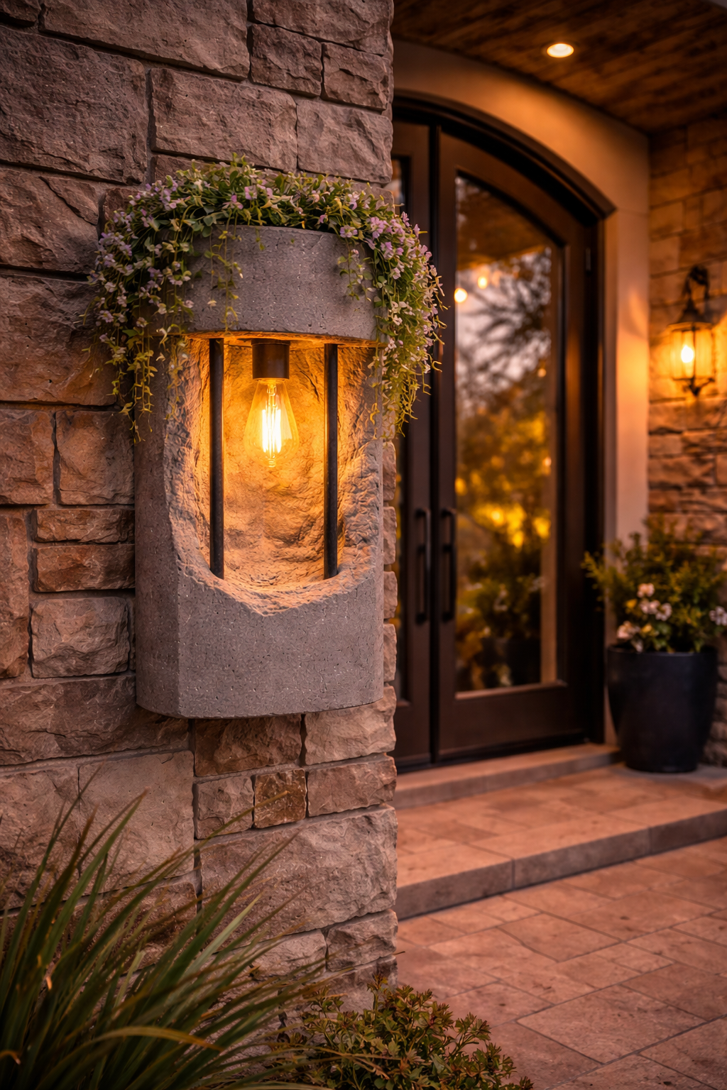 ChatGPT Image Mar 5, 2026 at 03_31_56 PM.png